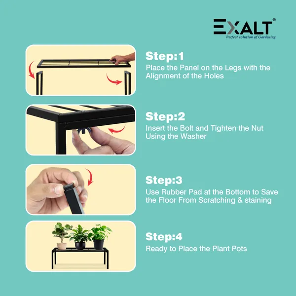 Pack_Of_4_White_Apollo_Metal_Plant_Pot_Stand_For_Garden