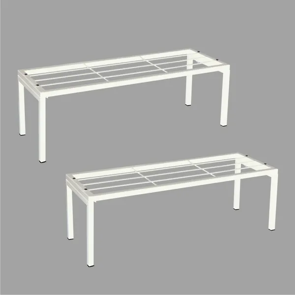 Pack_Of_2_White_Apollo_Metal_Plant_Pot_Stand_For_Garden