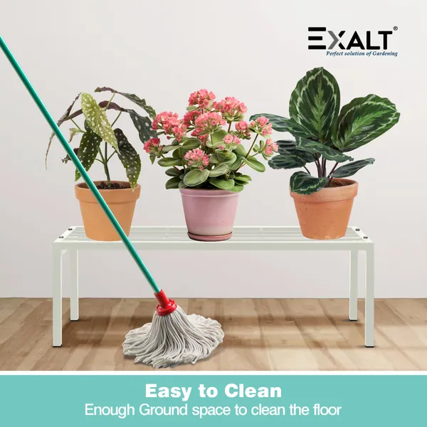 Pack_Of_2_White_Apollo_Metal_Plant_Pot_Stand_For_Garden