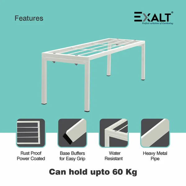 Pack_Of_2_White_Apollo_Metal_Plant_Pot_Stand_For_Garden