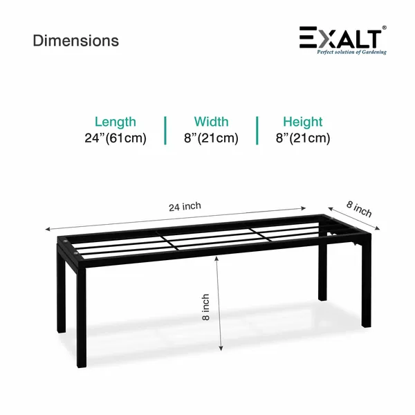 Pack_Of_2_Black_Apollo_Metal_Plant_Pot_Stand_For_Garden