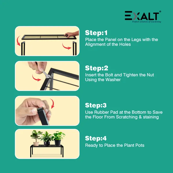 Pack_Of_2_Black_Apollo_Metal_Plant_Pot_Stand_For_Garden
