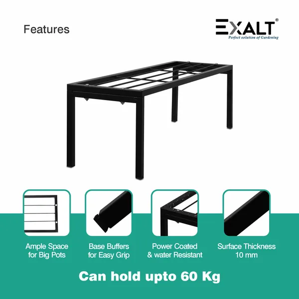 Pack_Of_2_Black_Apollo_Metal_Plant_Pot_Stand_For_Garden