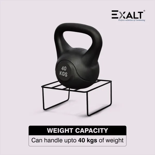 Pack_Of_5_Black_Durable_Easy_Pot_Stand_Square