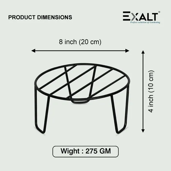 Pack_Of_5_Black_Strong_Legs_Metal_Round_Stands_For_Plant_Pot