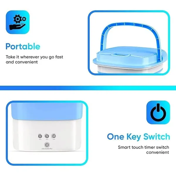 Foldable_Mini_Washing_Machine_With_Spin_&_Dryer_