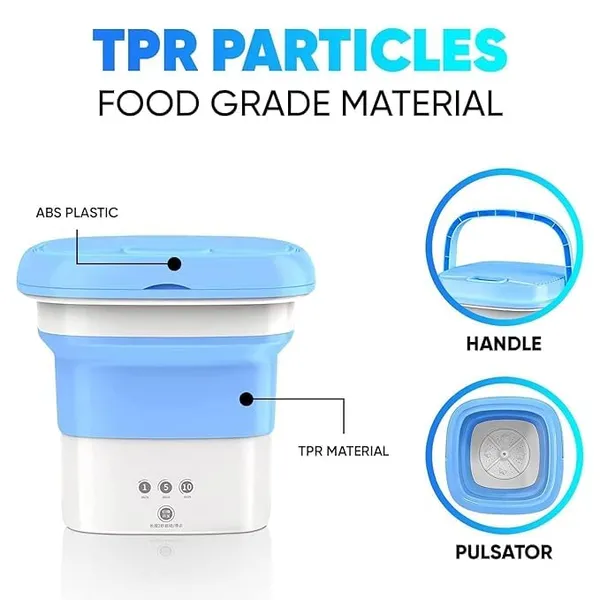 Foldable_Mini_Washing_Machine_With_Spin_&_Dryer_