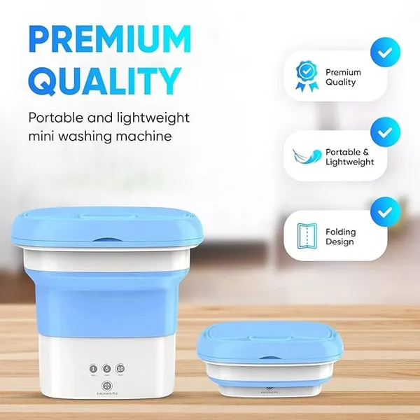 Foldable_Mini_Washing_Machine_With_Spin_&_Dryer_