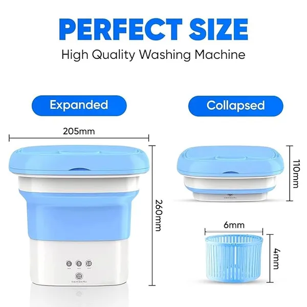 Foldable_Mini_Washing_Machine_With_Spin_&_Dryer_