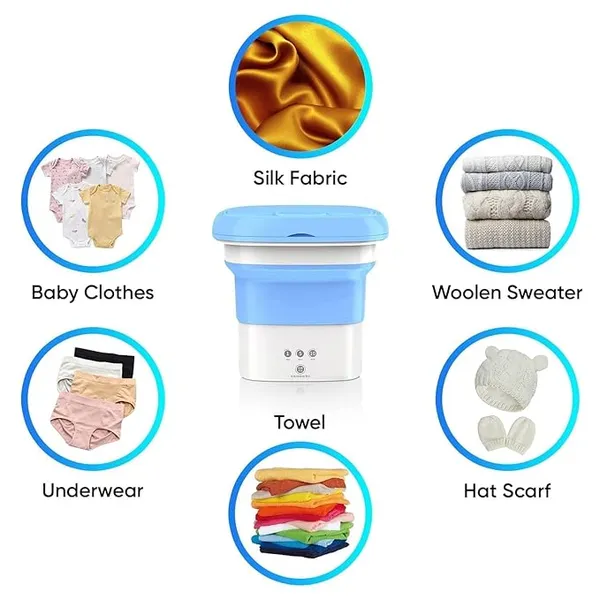 Foldable_Mini_Washing_Machine_With_Spin_&_Dryer_