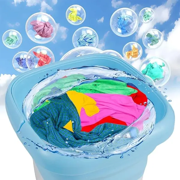 Foldable_Mini_Washing_Machine_With_Spin_&_Dryer_