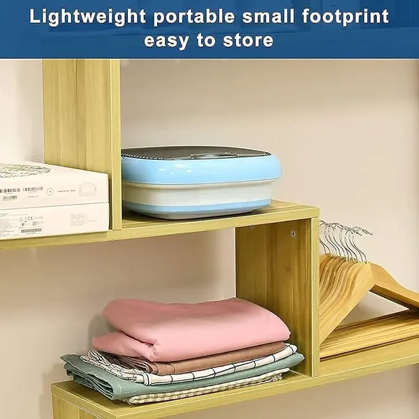 Foldable_Mini_Washing_Machine_With_Spin_&_Dryer_