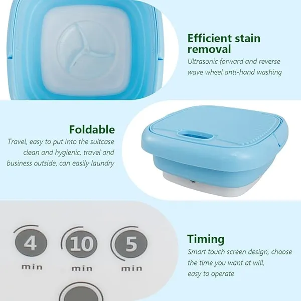 Foldable_Mini_Washing_Machine_With_Spin_&_Dryer_