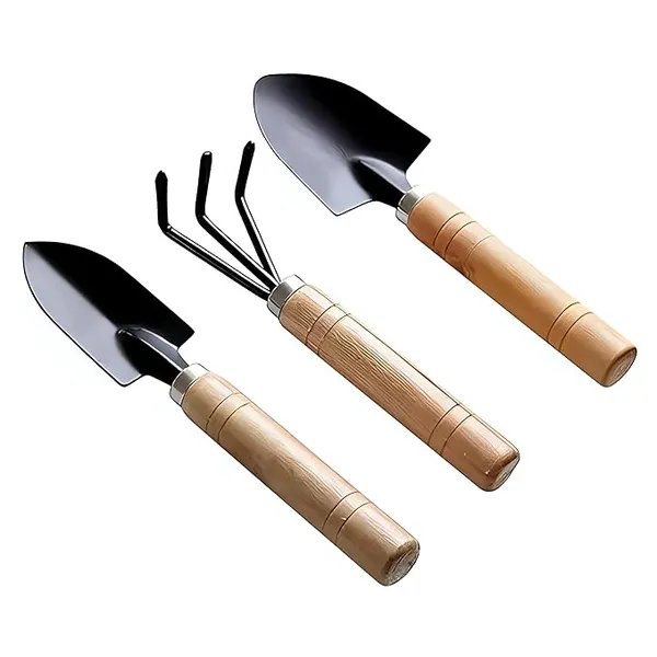 3_Pcs_Gardening_Tool_Set,_Hand_Tool_Kit_for_Home_Gardening,_Small_Sized_Hand_Cultivator,_Small_Trowel_&_Garden_Fork,_Perfectly_Sized_for_Kids,_Ideal_for_Home_Gardening,_Flower_Pot_and_Lawn
