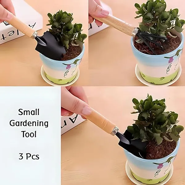 3_Pcs_Gardening_Tool_Set,_Hand_Tool_Kit_for_Home_Gardening,_Small_Sized_Hand_Cultivator,_Small_Trowel_&_Garden_Fork,_Perfectly_Sized_for_Kids,_Ideal_for_Home_Gardening,_Flower_Pot_and_Lawn