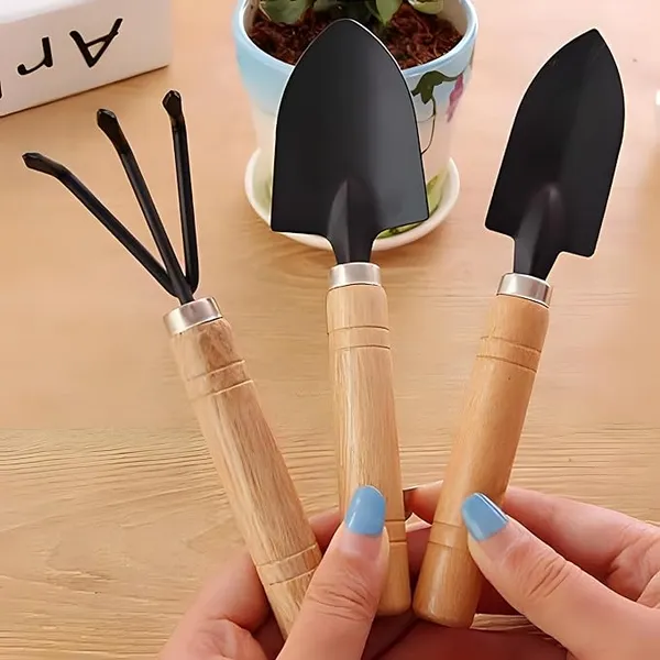 3_Pcs_Gardening_Tool_Set,_Hand_Tool_Kit_for_Home_Gardening,_Small_Sized_Hand_Cultivator,_Small_Trowel_&_Garden_Fork,_Perfectly_Sized_for_Kids,_Ideal_for_Home_Gardening,_Flower_Pot_and_Lawn