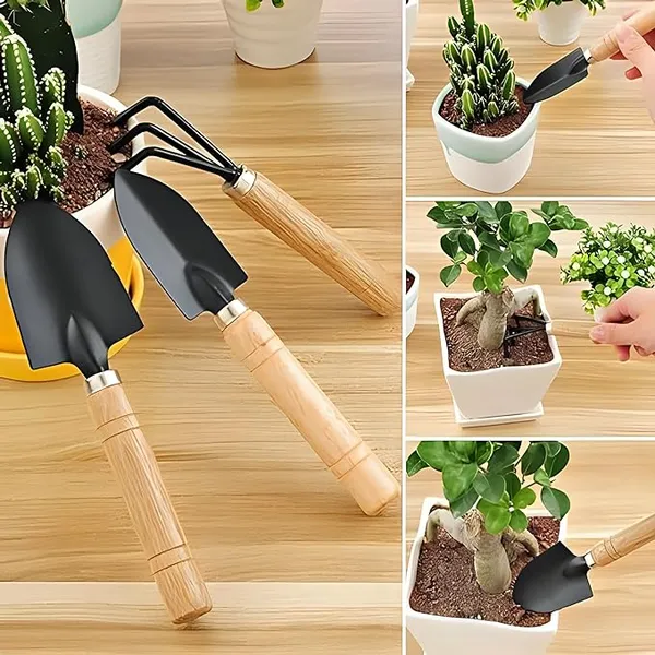3_Pcs_Gardening_Tool_Set,_Hand_Tool_Kit_for_Home_Gardening,_Small_Sized_Hand_Cultivator,_Small_Trowel_&_Garden_Fork,_Perfectly_Sized_for_Kids,_Ideal_for_Home_Gardening,_Flower_Pot_and_Lawn