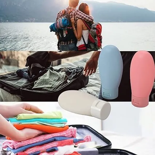 Set_of_3,_Travel_Bottles_3pcs_60ML_Travelling_Bottles_for_Toiletries_Kit_Leak_Proof_Toiletry_Bottle_Refillable_Silicone_Squeeze_Travel_Toiletry_Containers