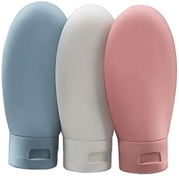 Set_of_3,_Travel_Bottles_3pcs_60ML_Travelling_Bottles_for_Toiletries_Kit_Leak_Proof_Toiletry_Bottle_Refillable_Silicone_Squeeze_Travel_Toiletry_Containers