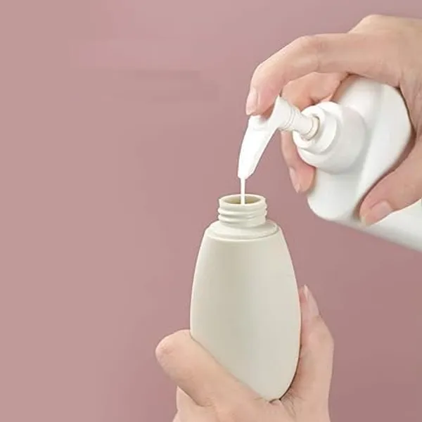 Set_of_3,_Travel_Bottles_3pcs_60ML_Travelling_Bottles_for_Toiletries_Kit_Leak_Proof_Toiletry_Bottle_Refillable_Silicone_Squeeze_Travel_Toiletry_Containers