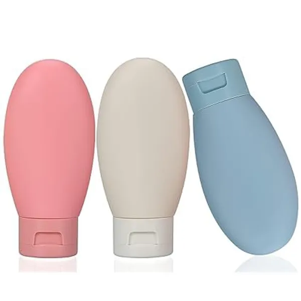 Set_of_3,_Travel_Bottles_3pcs_60ML_Travelling_Bottles_for_Toiletries_Kit_Leak_Proof_Toiletry_Bottle_Refillable_Silicone_Squeeze_Travel_Toiletry_Containers
