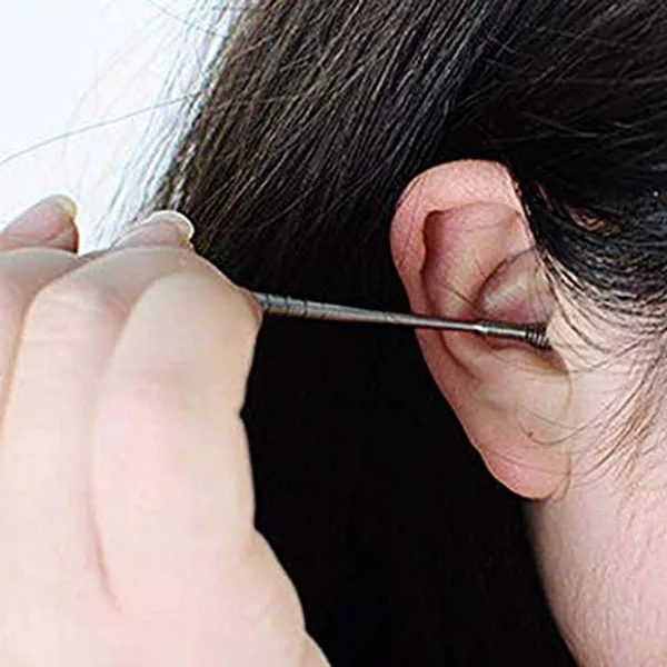 6-in-1_Ear_Wax_Cleaner_-_Resuable_Ear_Cleaning_Tools_with_Cleaning_Brush_-_Ear_Pick_Wax_Remover__Kit_with_Ear_Curette_Cleaner_and_Spring_Ear_Buds_Cleaner_Fit_in_Pocket_Great_for_Traveling/Home_Usage