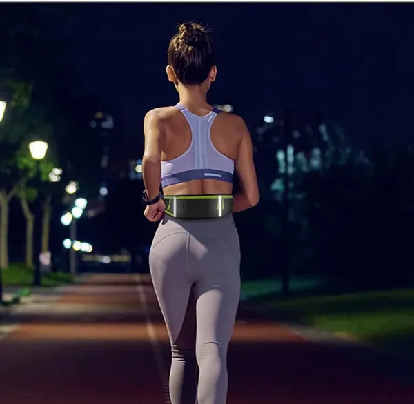 Waterproof_Fanny_Pack_for_Runners,_Running_Belt_Bag_with_Water_Bottle_Holder_Reflective_Slim_Waist_Bag_for_Fitness_Travel_Walking_Hiking