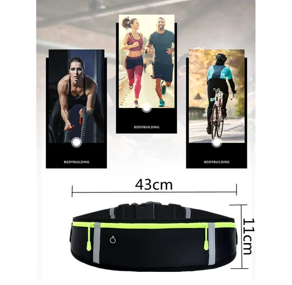Waterproof_Fanny_Pack_for_Runners,_Running_Belt_Bag_with_Water_Bottle_Holder_Reflective_Slim_Waist_Bag_for_Fitness_Travel_Walking_Hiking