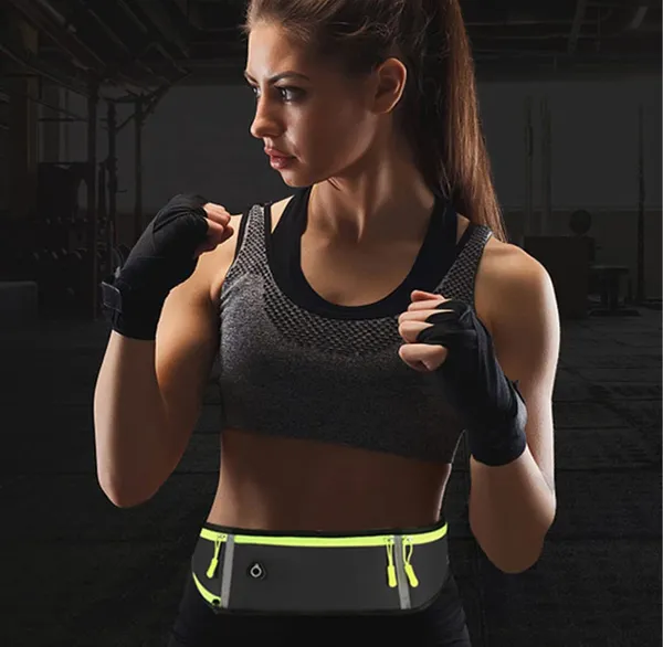 Waterproof_Fanny_Pack_for_Runners,_Running_Belt_Bag_with_Water_Bottle_Holder_Reflective_Slim_Waist_Bag_for_Fitness_Travel_Walking_Hiking