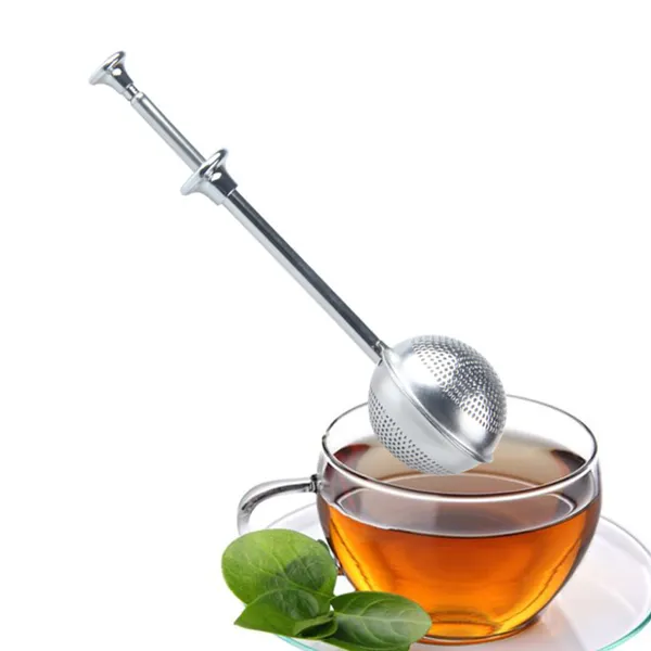 Ball_Shaped_Long_Handle_Tea_Infuser_|_Ideal_for_Steeping_Leaf_Teas,_Flowers_&_Herbs_|_Easy_to_Use_|_Durable_&_Convenient_|_Green_Tea_Infuser_|_Tea_Strainer_|_Tea_Filter
