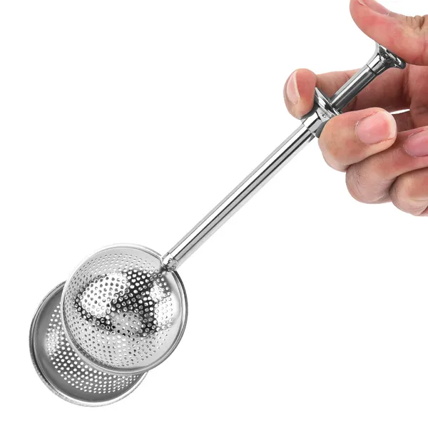 Ball_Shaped_Long_Handle_Tea_Infuser_|_Ideal_for_Steeping_Leaf_Teas,_Flowers_&_Herbs_|_Easy_to_Use_|_Durable_&_Convenient_|_Green_Tea_Infuser_|_Tea_Strainer_|_Tea_Filter