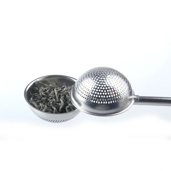 Ball_Shaped_Long_Handle_Tea_Infuser_|_Ideal_for_Steeping_Leaf_Teas,_Flowers_&_Herbs_|_Easy_to_Use_|_Durable_&_Convenient_|_Green_Tea_Infuser_|_Tea_Strainer_|_Tea_Filter