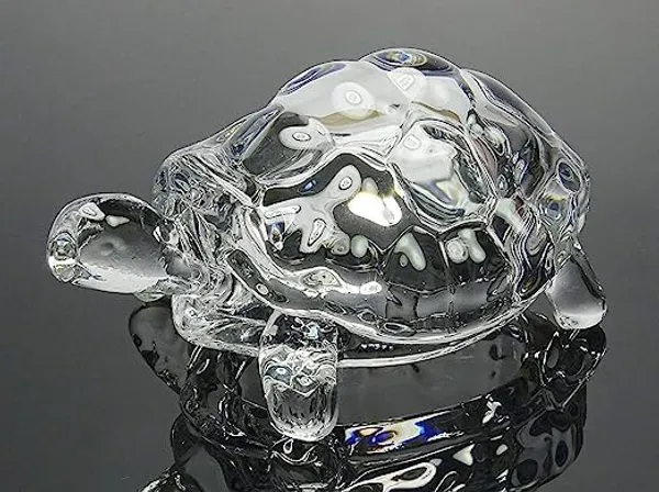 Crystal_Turtle_for_Feng_Shui_and_Vastu_|_Good_Luck_Showpiece_for_Home,_Office,_Hotel_|_Fengshui_Vastu_Set_for_Good_Luck_-_(Small)