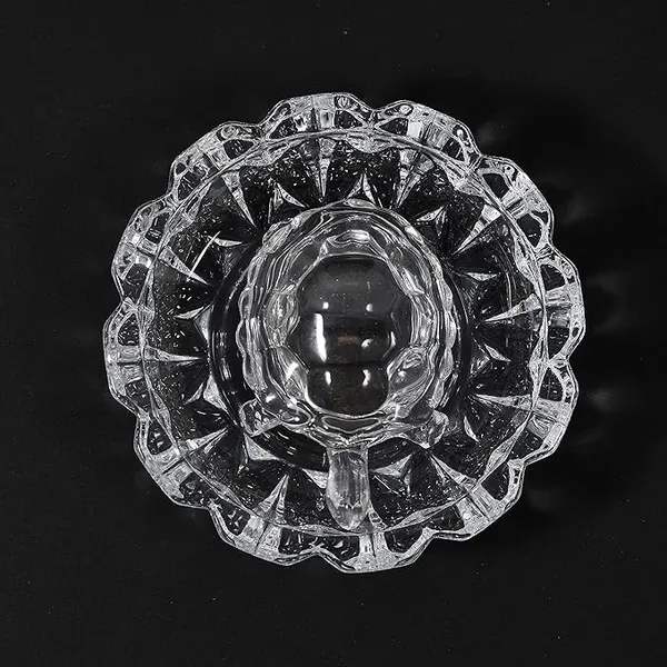 Crystal_Turtle_for_Feng_Shui_and_Vastu_|_Good_Luck_Showpiece_for_Home,_Office,_Hotel_|_Fengshui_Vastu_Set_for_Good_Luck_-_(Small)