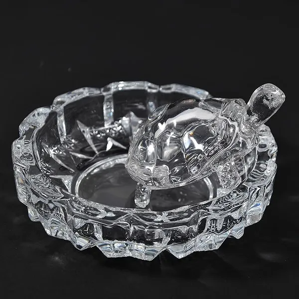 Crystal_Turtle_for_Feng_Shui_and_Vastu_|_Good_Luck_Showpiece_for_Home,_Office,_Hotel_|_Fengshui_Vastu_Set_for_Good_Luck_-_(Small)