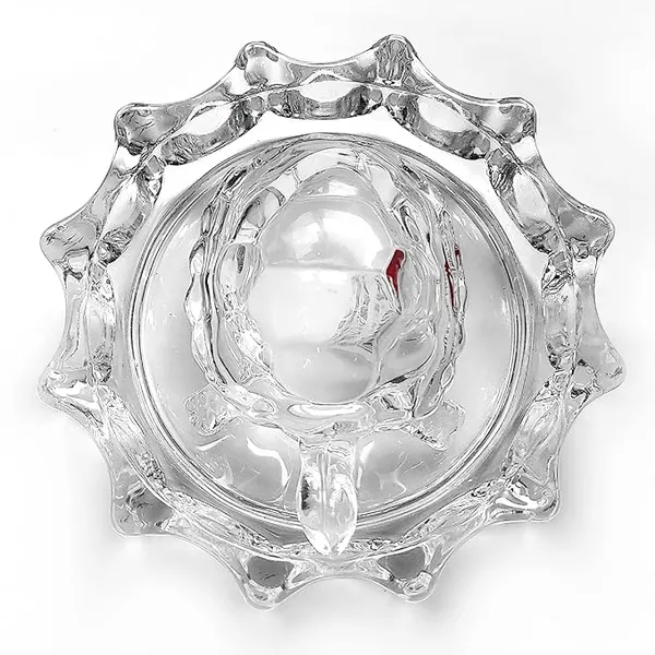 Set_of_2_,_Crystal_Turtle_for_Feng_Shui_and_Vastu_|_Good_Luck_Showpiece_for_Home,_Office,_Hotel_|_Fengshui_Vastu_Set_for_Good_Luck_-_(Small)