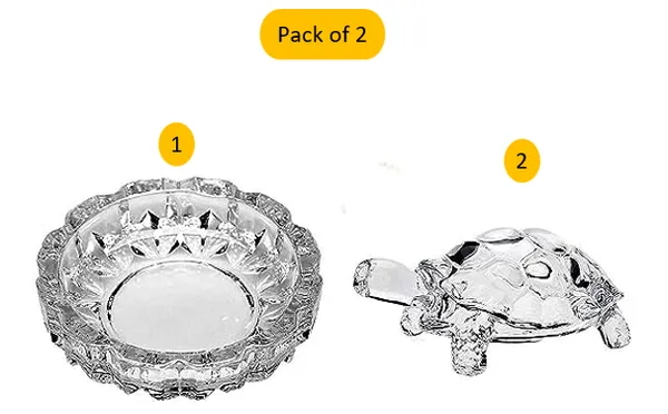 Crystal_Turtle_for_Feng_Shui_and_Vastu_|_Good_Luck_Showpiece_for_Home,_Office,_Hotel_|_Fengshui_Vastu_Set_for_Good_Luck_-_(Small)