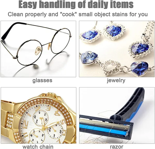 Ultrasonic_Jewellery_Cleaner,_45KHz_Portable_and_Professional_Jewellery_Washer_for_Glasses,_Necklaces,_Makeup_Brush,_Rings,_Watch_Strap,_Earrings_(USB_Charging)