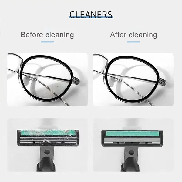 Ultrasonic_Jewellery_Cleaner,_45KHz_Portable_and_Professional_Jewellery_Washer_for_Glasses,_Necklaces,_Makeup_Brush,_Rings,_Watch_Strap,_Earrings_(USB_Charging)