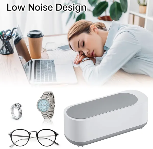 Ultrasonic_Jewellery_Cleaner,_45KHz_Portable_and_Professional_Jewellery_Washer_for_Glasses,_Necklaces,_Makeup_Brush,_Rings,_Watch_Strap,_Earrings_(USB_Charging)