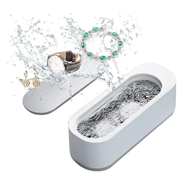 Ultrasonic_Jewellery_Cleaner,_45KHz_Portable_and_Professional_Jewellery_Washer_for_Glasses,_Necklaces,_Makeup_Brush,_Rings,_Watch_Strap,_Earrings_(USB_Charging)