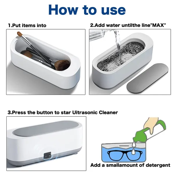 Ultrasonic_Jewellery_Cleaner,_45KHz_Portable_and_Professional_Jewellery_Washer_for_Glasses,_Necklaces,_Makeup_Brush,_Rings,_Watch_Strap,_Earrings_(USB_Charging)