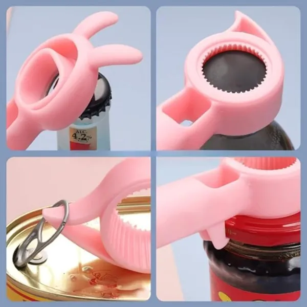 Set_of_2,_Multifunctional_Bottle_Opener_,_4_in_1_Cute_Rabbit_shape_|_Beer_Jar_Can_Opener_for_Weak_Hands__(Random_colour_-_Blue,_Pink,_White)
