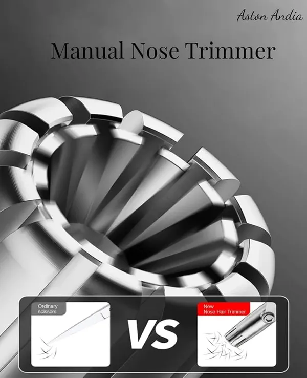 Manual_Nose_Trimmer_Nasal_Hair_Trimmer_for_Men_Mini_Portable_Nose_Hair_Cutter_Painless_Waterproof_Steel_Nose_Hair_Remover_for_Women_(1_PC,_Not_Electric)