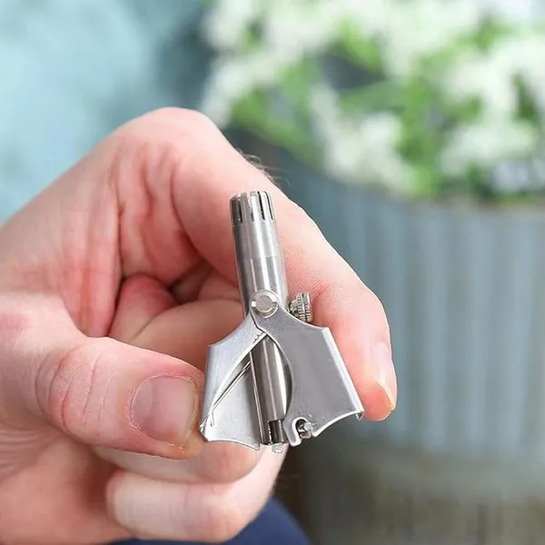 Manual_Nose_Trimmer_Nasal_Hair_Trimmer_for_Men_Mini_Portable_Nose_Hair_Cutter_Painless_Waterproof_Steel_Nose_Hair_Remover_for_Women_(1_PC,_Not_Electric)