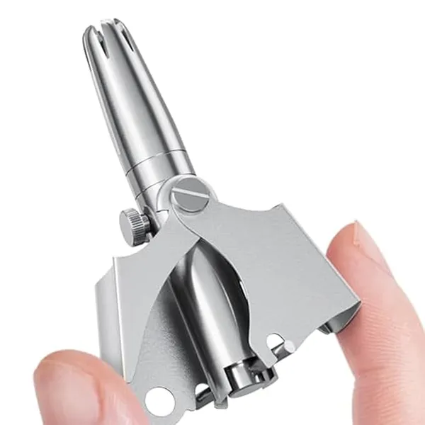 Manual_Nose_Trimmer_Nasal_Hair_Trimmer_for_Men_Mini_Portable_Nose_Hair_Cutter_Painless_Waterproof_Steel_Nose_Hair_Remover_for_Women_(1_PC,_Not_Electric)