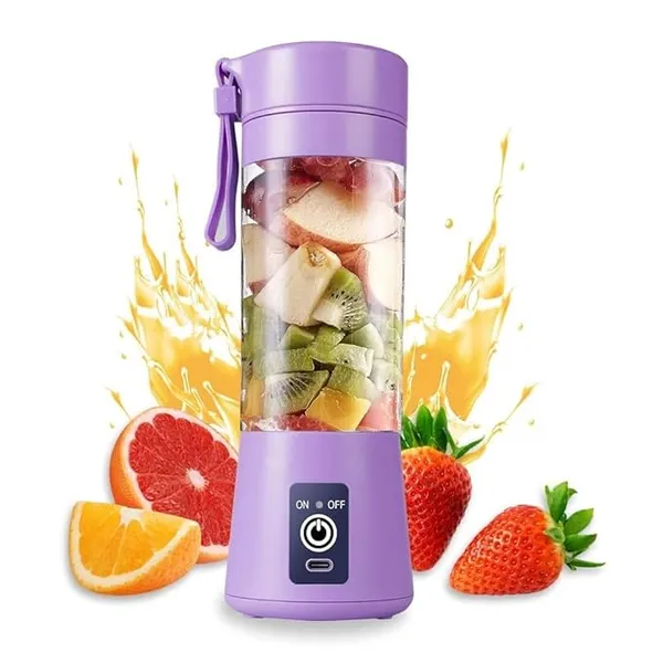 Portable_Fruit_juicer_Blender-Fruit_&_Vegetable_Juicer-For_Travel_Sports_Mini_Juice_USB_Rchargeable_Juicer_Cup_with_Three_Blades_in_3D,_Smoothie_Kitchen-380Ml_With_Food_Mixer.