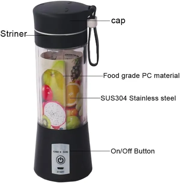 Portable_Fruit_juicer_Blender-Fruit_&_Vegetable_Juicer-For_Travel_Sports_Mini_Juice_USB_Rchargeable_Juicer_Cup_with_Three_Blades_in_3D,_Smoothie_Kitchen-380Ml_With_Food_Mixer.