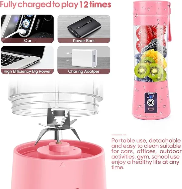 Portable_Fruit_juicer_Blender-Fruit_&_Vegetable_Juicer-For_Travel_Sports_Mini_Juice_USB_Rchargeable_Juicer_Cup_with_Three_Blades_in_3D,_Smoothie_Kitchen-380Ml_With_Food_Mixer.