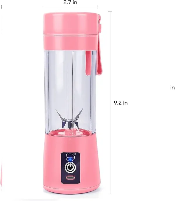 Portable_Fruit_juicer_Blender-Fruit_&_Vegetable_Juicer-For_Travel_Sports_Mini_Juice_USB_Rchargeable_Juicer_Cup_with_Three_Blades_in_3D,_Smoothie_Kitchen-380Ml_With_Food_Mixer.